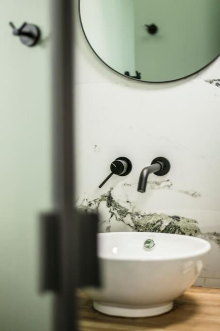 Athens Luxury Rooms II 外观 照片